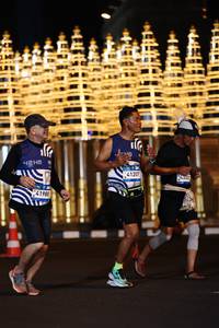 BIB: 
                            <button type="button" onclick="openModal(23694026)" class="btn btn-primary btn-sm float-right btn-popup" data-toggle="modal" data-target=".modal-high-quality">
                        <i class="fas fa-shopping-cart"></i> Add to Cart
                    </button>
                                            <button type="button" onclick="isThisMe(23694026, true)" class="btn btn-success btn-sm float-right btn-popup btn-isme hidden" data-toggle="tooltip" data-placement="bottom" title="นี่คือรูปของคุณใช่ไหม คลิกที่นี่เพื่อเอาเข้าอัลบั้ม">
                        <i class="fas fa-plus"></i> Add to album
                    </button>
                    <button type="button" onclick="isThisMe(23694026, false)" class="btn btn-warning btn-sm float-right btn-popup btn-isnotme hidden">
                        <i class="fas fa-ban"></i> Remove from album
                    </button>